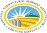 Montana Agricultural Business Association