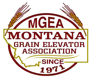 Montana Grain Elevator Association