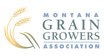 Montana Grain Growers Association