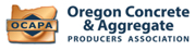 Oregon Concrete & Aggregate Producers Association