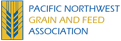 Pacific Northwest Grain and Feed Association