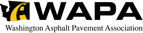 Washington Asphalt Pavement Association