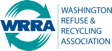 Washington Refuse & Recycling Association